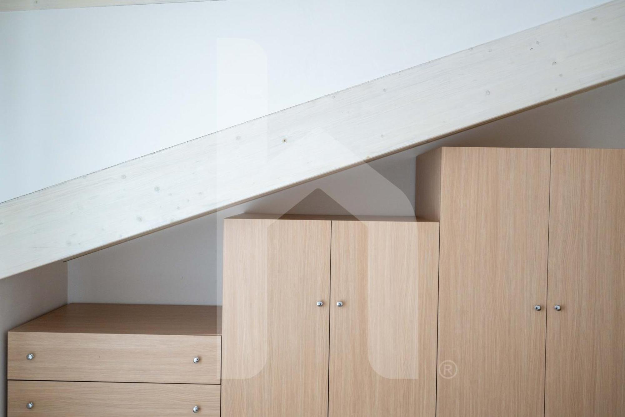Homiday - Residence Bordopineta Pineto Ngoại thất bức ảnh