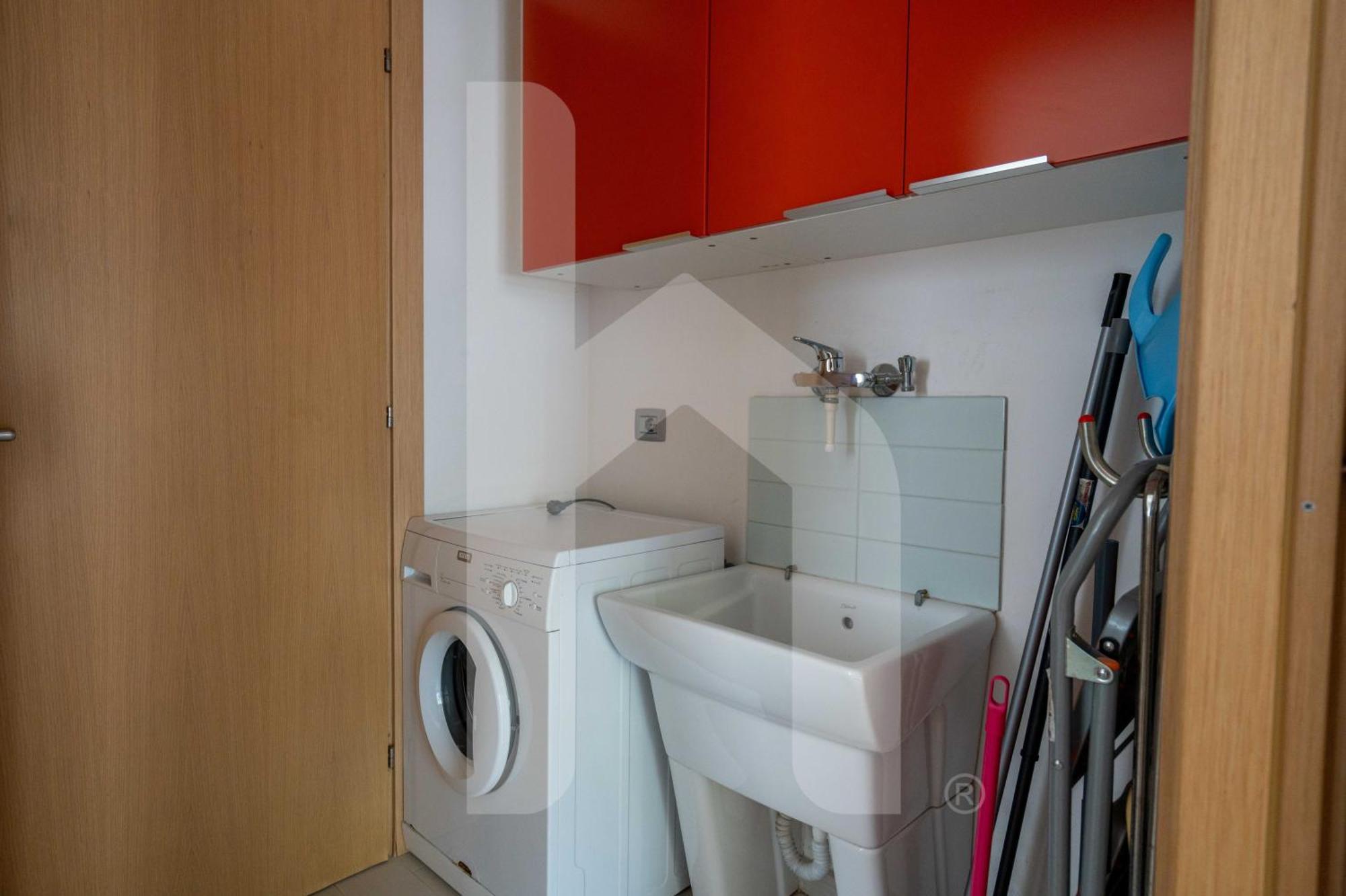Homiday - Residence Bordopineta Pineto Ngoại thất bức ảnh